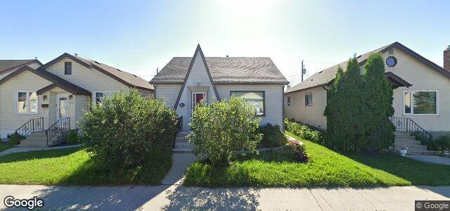 1053 Valour Road ਦੀ ਫੋਟੋ, ਵਿਨੀਪਿਗ, ਮੈਨੀਟੋਬਾ