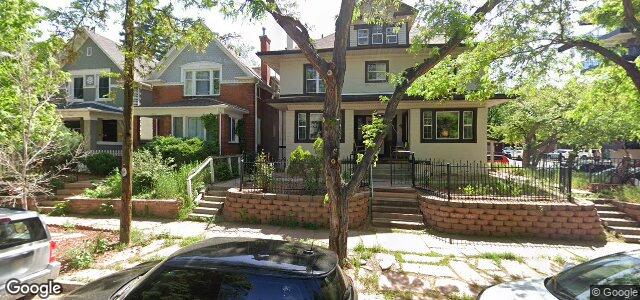 1054 Downing Street ਦੀ ਫੋਟੋ, ਵਿਨੀਪਿਗ, ਮੈਨੀਟੋਬਾ