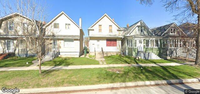 1054 Sherburn Street ਦੀ ਫੋਟੋ, ਵਿਨੀਪਿਗ, ਮੈਨੀਟੋਬਾ