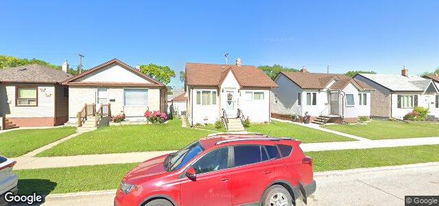 1054 Valour Road ਦੀ ਫੋਟੋ, ਵਿਨੀਪਿਗ, ਮੈਨੀਟੋਬਾ