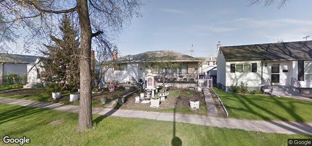 1055 Ashburn Street ਦੀ ਫੋਟੋ, ਵਿਨੀਪਿਗ, ਮੈਨੀਟੋਬਾ