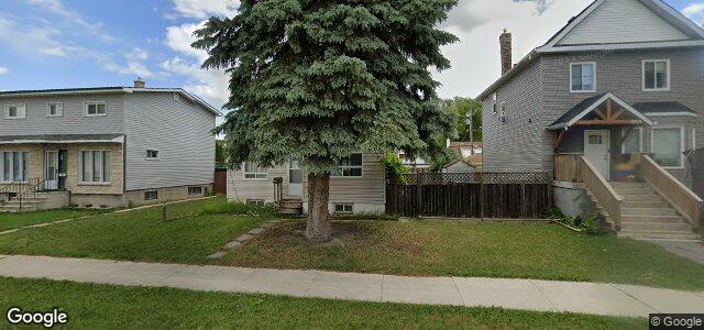 1055 Garfield Street N ਦੀ ਫੋਟੋ, ਵਿਨੀਪਿਗ, ਮੈਨੀਟੋਬਾ