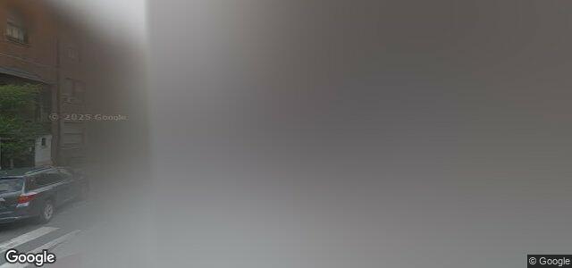 1055 Spruce Street ਦੀ ਫੋਟੋ, ਵਿਨੀਪਿਗ, ਮੈਨੀਟੋਬਾ