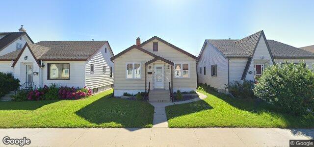 1055 Valour Road ਦੀ ਫੋਟੋ, ਵਿਨੀਪਿਗ, ਮੈਨੀਟੋਬਾ