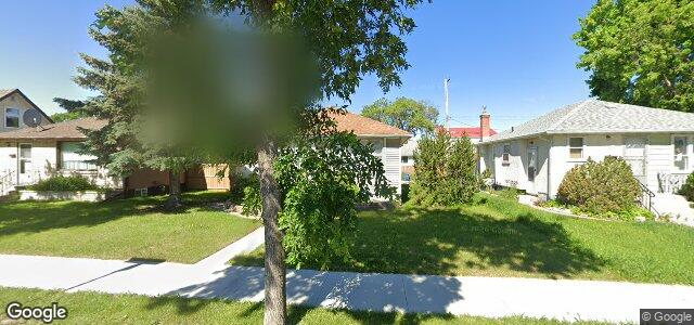 1056 Erin Street ਦੀ ਫੋਟੋ, ਵਿਨੀਪਿਗ, ਮੈਨੀਟੋਬਾ