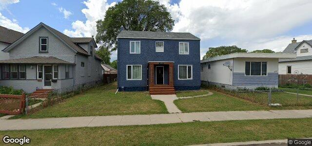 1056 Garfield Street N ਦੀ ਫੋਟੋ, ਵਿਨੀਪਿਗ, ਮੈਨੀਟੋਬਾ