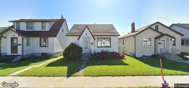 1057 Valour Road ਦੀ ਫੋਟੋ, ਵਿਨੀਪਿਗ, ਮੈਨੀਟੋਬਾ