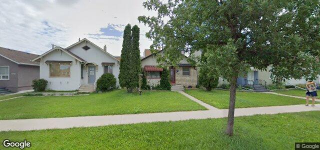 1059 Dominion Street ਦੀ ਫੋਟੋ, ਵਿਨੀਪਿਗ, ਮੈਨੀਟੋਬਾ