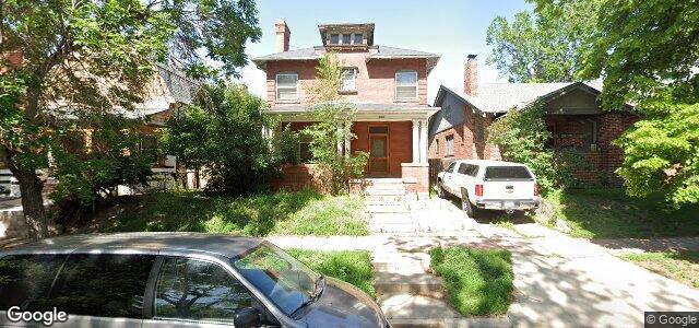 1059 Downing Street ਦੀ ਫੋਟੋ, ਵਿਨੀਪਿਗ, ਮੈਨੀਟੋਬਾ