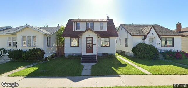 1059 Valour Road ਦੀ ਫੋਟੋ, ਵਿਨੀਪਿਗ, ਮੈਨੀਟੋਬਾ