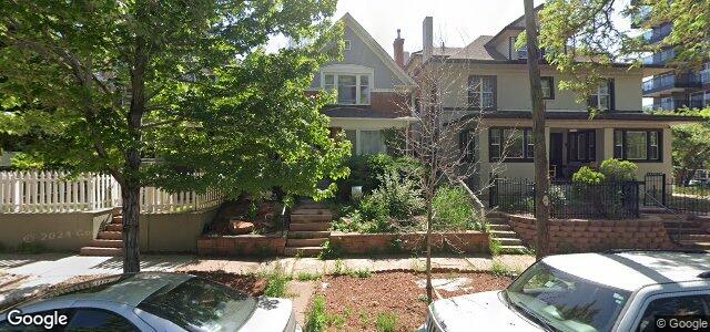 1060 Downing Street ਦੀ ਫੋਟੋ, ਵਿਨੀਪਿਗ, ਮੈਨੀਟੋਬਾ