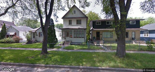 1060 Ingersoll Street ਦੀ ਫੋਟੋ, ਵਿਨੀਪਿਗ, ਮੈਨੀਟੋਬਾ
