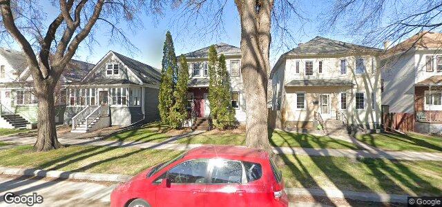 1060 Sherburn Street ਦੀ ਫੋਟੋ, ਵਿਨੀਪਿਗ, ਮੈਨੀਟੋਬਾ