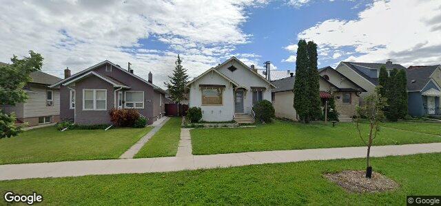 1061 Dominion Street ਦੀ ਫੋਟੋ, ਵਿਨੀਪਿਗ, ਮੈਨੀਟੋਬਾ