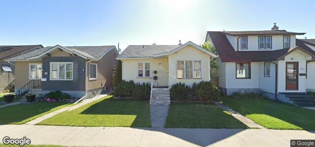 1061 Valour Road ਦੀ ਫੋਟੋ, ਵਿਨੀਪਿਗ, ਮੈਨੀਟੋਬਾ