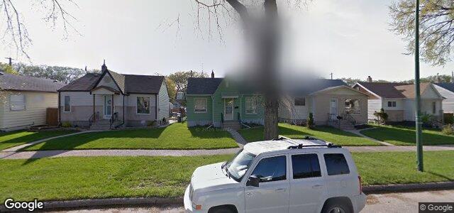 1062 Ashburn Street ਦੀ ਫੋਟੋ, ਵਿਨੀਪਿਗ, ਮੈਨੀਟੋਬਾ