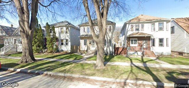 1062 Sherburn Street ਦੀ ਫੋਟੋ, ਵਿਨੀਪਿਗ, ਮੈਨੀਟੋਬਾ