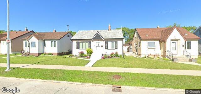 1062 Valour Road ਦੀ ਫੋਟੋ, ਵਿਨੀਪਿਗ, ਮੈਨੀਟੋਬਾ