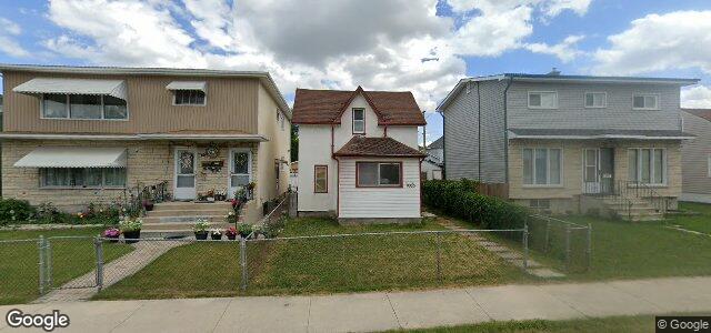 1063 Garfield Street N ਦੀ ਫੋਟੋ, ਵਿਨੀਪਿਗ, ਮੈਨੀਟੋਬਾ