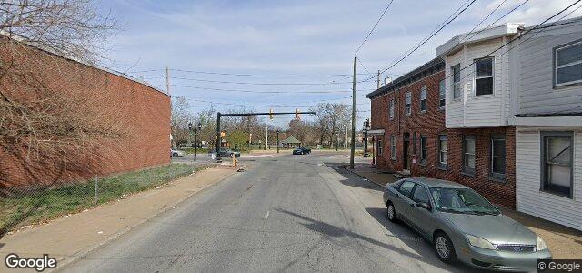 1063 Spruce Street ਦੀ ਫੋਟੋ, ਵਿਨੀਪਿਗ, ਮੈਨੀਟੋਬਾ