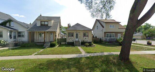 1063 Strathcona Street ਦੀ ਫੋਟੋ, ਵਿਨੀਪਿਗ, ਮੈਨੀਟੋਬਾ