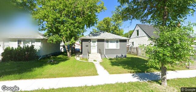 1064 Erin Street ਦੀ ਫੋਟੋ, ਵਿਨੀਪਿਗ, ਮੈਨੀਟੋਬਾ