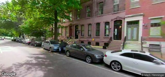 1064 Spruce Street ਦੀ ਫੋਟੋ, ਵਿਨੀਪਿਗ, ਮੈਨੀਟੋਬਾ