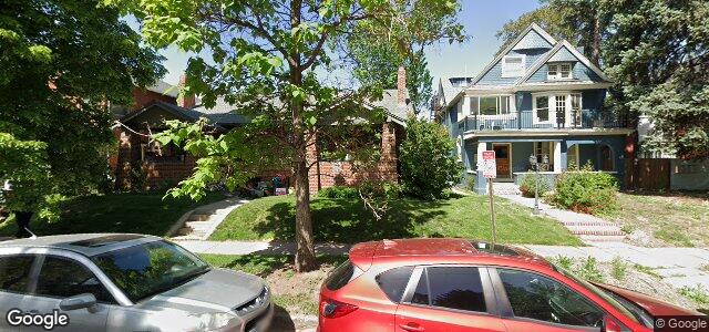 1065 Downing Street ਦੀ ਫੋਟੋ, ਵਿਨੀਪਿਗ, ਮੈਨੀਟੋਬਾ