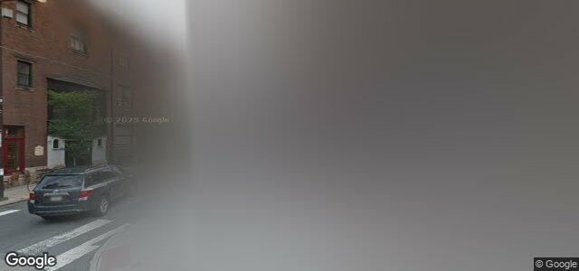 1065 Spruce Street ਦੀ ਫੋਟੋ, ਵਿਨੀਪਿਗ, ਮੈਨੀਟੋਬਾ