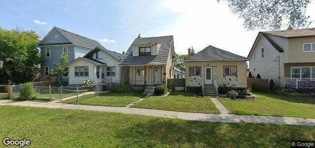 1065 Strathcona Street ਦੀ ਫੋਟੋ, ਵਿਨੀਪਿਗ, ਮੈਨੀਟੋਬਾ