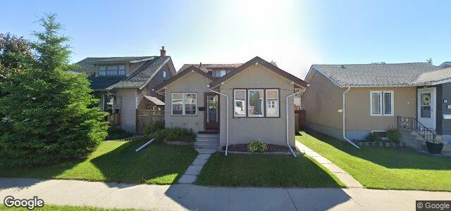 1065 Valour Road ਦੀ ਫੋਟੋ, ਵਿਨੀਪਿਗ, ਮੈਨੀਟੋਬਾ