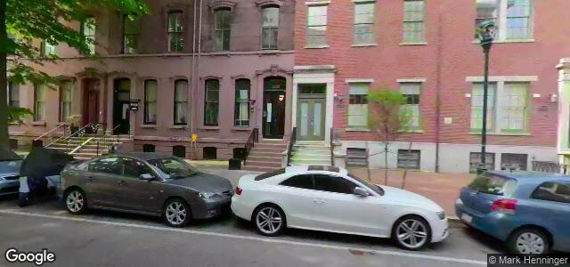 1066 Spruce Street ਦੀ ਫੋਟੋ, ਵਿਨੀਪਿਗ, ਮੈਨੀਟੋਬਾ