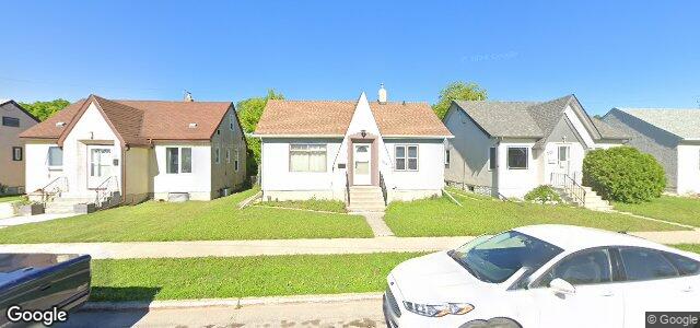 1066 Valour Road ਦੀ ਫੋਟੋ, ਵਿਨੀਪਿਗ, ਮੈਨੀਟੋਬਾ