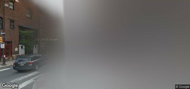 1067 Spruce Street ਦੀ ਫੋਟੋ, ਵਿਨੀਪਿਗ, ਮੈਨੀਟੋਬਾ