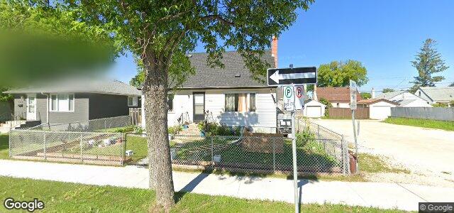 1068 Erin Street ਦੀ ਫੋਟੋ, ਵਿਨੀਪਿਗ, ਮੈਨੀਟੋਬਾ