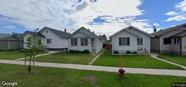 1069 Dominion Street ਦੀ ਫੋਟੋ, ਵਿਨੀਪਿਗ, ਮੈਨੀਟੋਬਾ