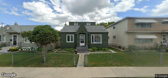 1069 Garfield Street N ਦੀ ਫੋਟੋ, ਵਿਨੀਪਿਗ, ਮੈਨੀਟੋਬਾ
