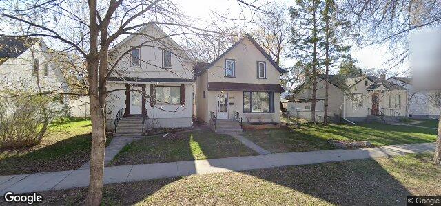 1069 Sherburn Street ਦੀ ਫੋਟੋ, ਵਿਨੀਪਿਗ, ਮੈਨੀਟੋਬਾ