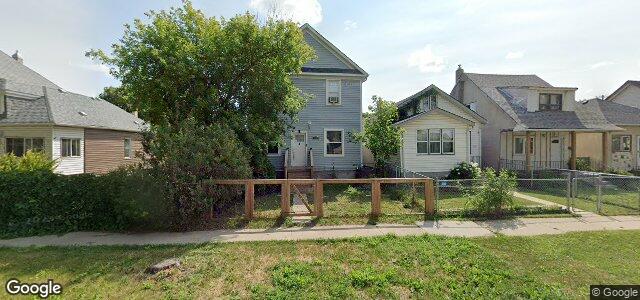 1069 Strathcona Street ਦੀ ਫੋਟੋ, ਵਿਨੀਪਿਗ, ਮੈਨੀਟੋਬਾ