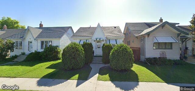 1069 Valour Road ਦੀ ਫੋਟੋ, ਵਿਨੀਪਿਗ, ਮੈਨੀਟੋਬਾ