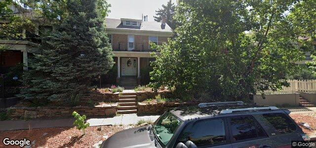 1070 Downing Street ਦੀ ਫੋਟੋ, ਵਿਨੀਪਿਗ, ਮੈਨੀਟੋਬਾ