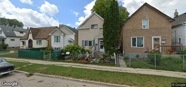 1070 Garfield Street N ਦੀ ਫੋਟੋ, ਵਿਨੀਪਿਗ, ਮੈਨੀਟੋਬਾ