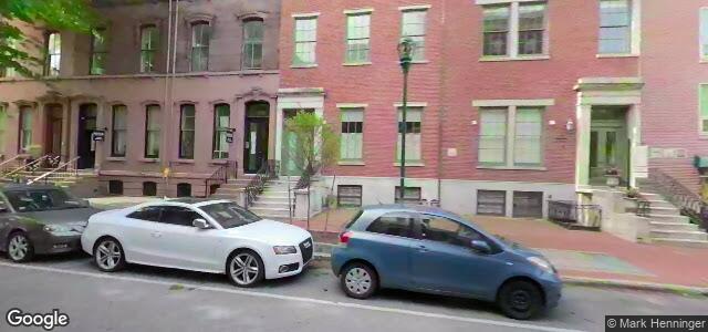 1070 Spruce Street ਦੀ ਫੋਟੋ, ਵਿਨੀਪਿਗ, ਮੈਨੀਟੋਬਾ