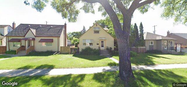 1071 Clifton Street ਦੀ ਫੋਟੋ, ਵਿਨੀਪਿਗ, ਮੈਨੀਟੋਬਾ