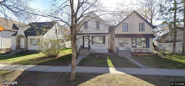 1071 Sherburn Street ਦੀ ਫੋਟੋ, ਵਿਨੀਪਿਗ, ਮੈਨੀਟੋਬਾ