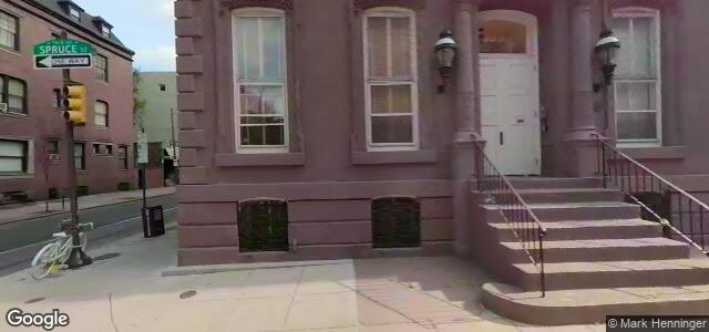 1071 Spruce Street ਦੀ ਫੋਟੋ, ਵਿਨੀਪਿਗ, ਮੈਨੀਟੋਬਾ