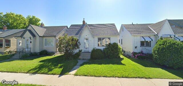 1071 Valour Road ਦੀ ਫੋਟੋ, ਵਿਨੀਪਿਗ, ਮੈਨੀਟੋਬਾ