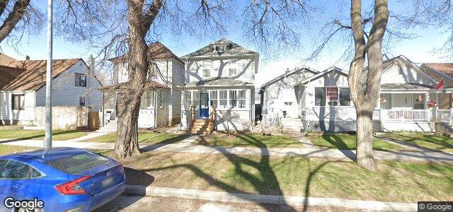 1072 Sherburn Street ਦੀ ਫੋਟੋ, ਵਿਨੀਪਿਗ, ਮੈਨੀਟੋਬਾ