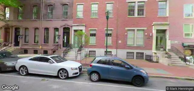 1072 Spruce Street ਦੀ ਫੋਟੋ, ਵਿਨੀਪਿਗ, ਮੈਨੀਟੋਬਾ