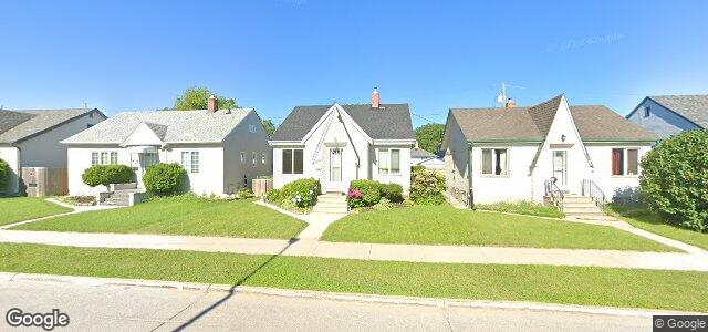 1072 Valour Road ਦੀ ਫੋਟੋ, ਵਿਨੀਪਿਗ, ਮੈਨੀਟੋਬਾ